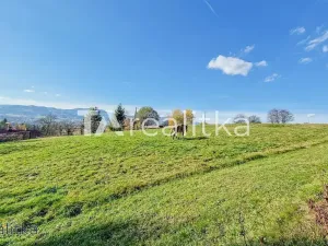 Prodej pozemku, Jablunkov, 1994 m2