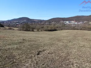 Prodej pozemku, Loděnice, 5981 m2