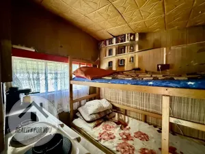 Prodej chaty, Semily, Pod Vartou, 12 m2