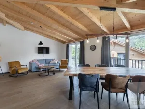 Prodej rodinného domu, Rattendorf, Rakousko, 117 m2