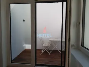 Pronájem bytu 2+kk, Olomouc, Vodární, 50 m2