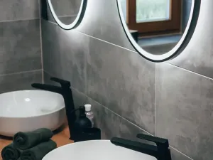 Prodej chalupy, Krupka, 243 m2