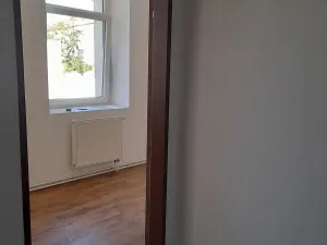 Prodej bytu 1+kk, Mnichovo Hradiště, Havlíčkova, 31 m2