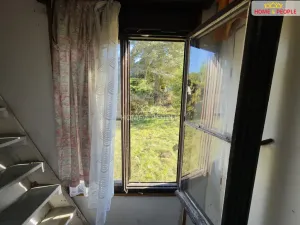 Prodej pozemku pro bydlení, Krňany, 442 m2