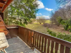 Prodej chaty, Licibořice - Šiškovice, 92 m2