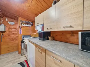 Prodej chaty, Rýmařov, 68 m2