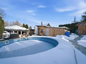 Prodej chaty, Rýmařov, 68 m2