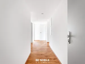 Prodej bytu 4+kk, Praha - Letňany, Vyletalova, 93 m2