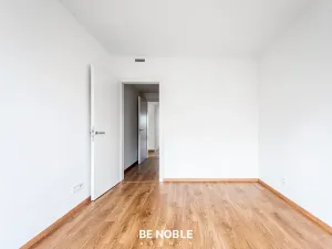 Prodej bytu 3+kk, Praha - Letňany, Vyletalova, 93 m2