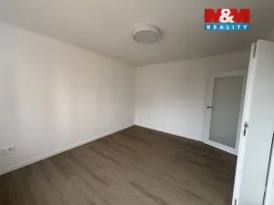 Pronájem bytu 2+1, Ostrava - Hrabůvka, Plavecká, 56 m2
