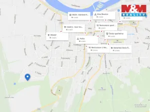 Prodej chaty, Řevnice, Pod Selcem, 99 m2