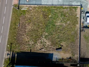 Prodej pozemku, Spojil, Na Okrajích, 800 m2