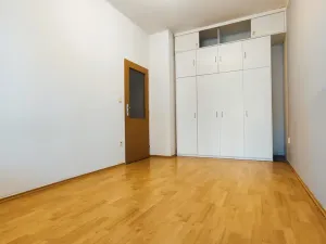 Pronájem bytu 2+kk, Zábřeh, Na Výsluní, 60 m2