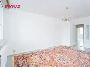 Prodej bytu 3+1, Praha - Čimice, Křivenická, 72 m2