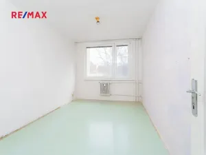 Prodej bytu 3+1, Praha - Čimice, Křivenická, 72 m2