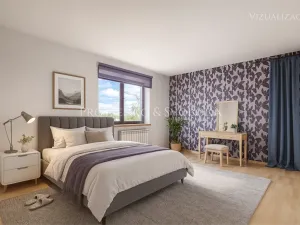 Prodej rodinného domu, Havlíčkův Brod, Ječná, 239 m2