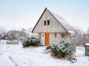 Prodej pozemku pro bydlení, Psáry, 2003 m2