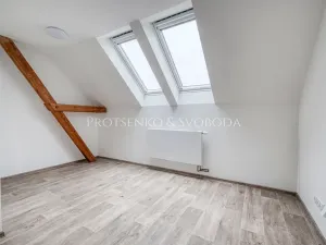 Prodej ubytování, Prosečné, 349 m2
