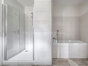 Prodej apartmánu, Prosečné, 349 m2