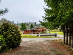 Prodej činžovního domu, Prosečné, 349 m2