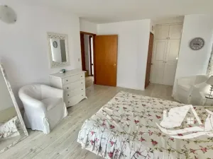 Prodej rodinného domu, Kosharitsa, Bulharsko, 140 m2