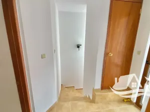 Prodej rodinného domu, Kosharitsa, Bulharsko, 140 m2