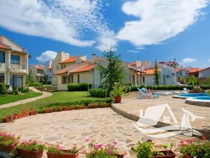 Prodej rodinného domu, Kosharitsa, Bulharsko, 140 m2