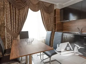 Prodej rodinného domu, Pomorie, Bulharsko, 152 m2