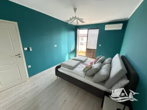 Prodej bytu 3+kk, Nesebar, Bulharsko, 106 m2