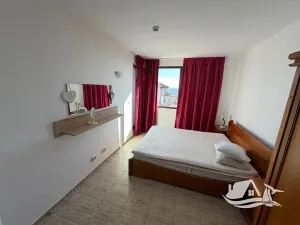 Prodej bytu 3+kk, Nesebar, Bulharsko, 90 m2