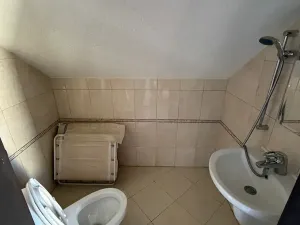 Prodej bytu 3+kk, Nesebar, Bulharsko, 90 m2