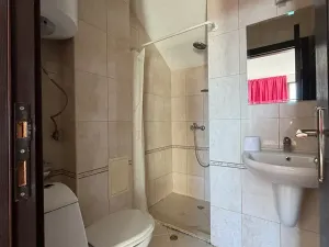 Prodej bytu 3+kk, Nesebar, Bulharsko, 90 m2