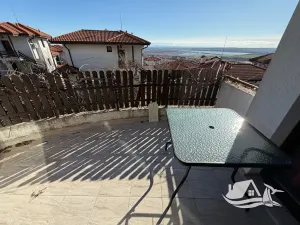 Prodej bytu 3+kk, Nesebar, Bulharsko, 90 m2