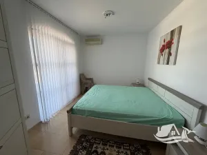 Prodej bytu 3+kk, Kosharitsa, Bulharsko, 82 m2