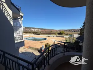 Prodej bytu 3+kk, Kosharitsa, Bulharsko, 82 m2