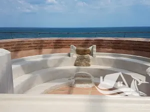 Prodej bytu 2+kk, Bjala, Bulharsko, 56 m2