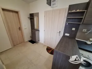 Prodej bytu 2+kk, Sveti Vlas, Bulharsko, 56 m2