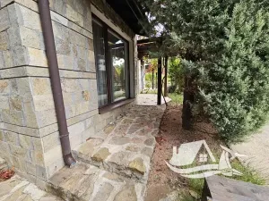 Prodej bytu 2+kk, Kosharitsa, Bulharsko, 63 m2