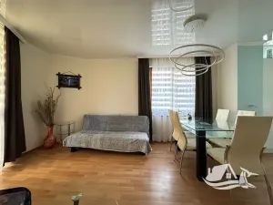 Prodej bytu 3+kk, Sveti Vlas, Bulharsko, 85 m2