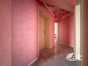 Prodej bytu 3+kk, Sveti Vlas, Bulharsko, 85 m2