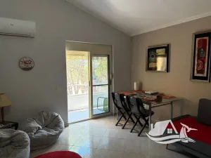 Prodej bytu 2+kk, Golem, Albánie, 53 m2