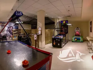 Prodej bytu 3+kk, Obzor, Bulharsko, 91 m2