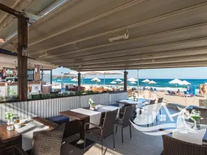 Prodej bytu 2+kk, Obzor, Bulharsko, 60 m2