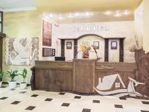 Prodej bytu 2+kk, Nesebar, Bulharsko, 73 m2