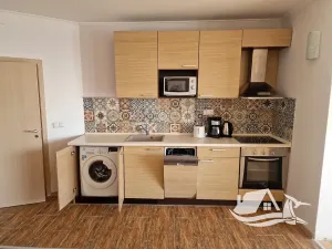 Prodej bytu 3+kk, Obzor, Bulharsko, 99 m2