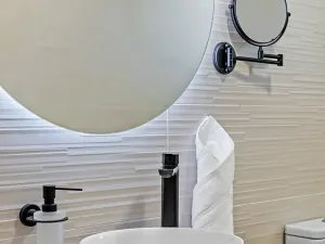 Prodej bytu 4+kk, Los Alcázares, Španělsko, 91 m2