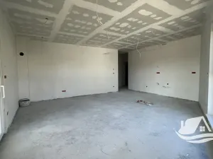 Prodej bytu 3+kk, Vodice, Chorvatsko, 79 m2