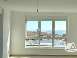 Prodej bytu 3+kk, Vodice, Chorvatsko, 74 m2