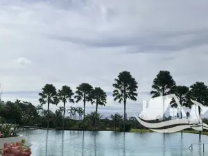 Prodej bytu 2+kk, Bang Sare, Thajsko, 85 m2