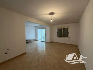 Prodej bytu 2+kk, Golem, Albánie, 69 m2